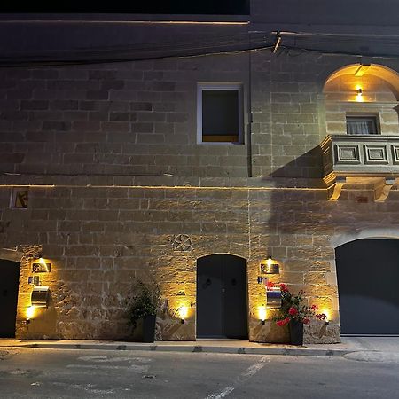 Tac-Cnic Heritage Living Apartment - Spectacular Views Zebbug  Екстер'єр фото