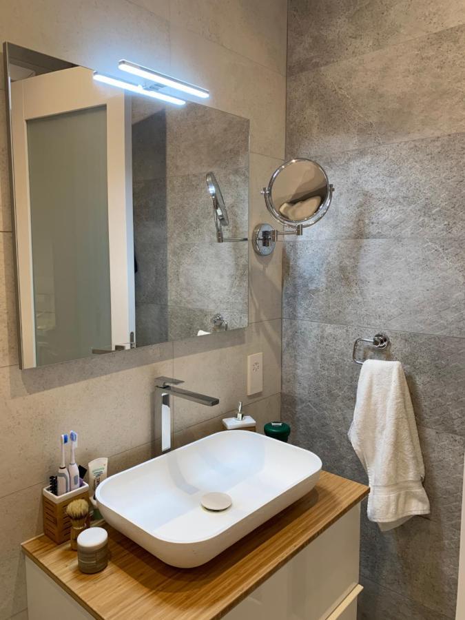 Tac-Cnic Heritage Living Apartment - Spectacular Views Zebbug  Екстер'єр фото