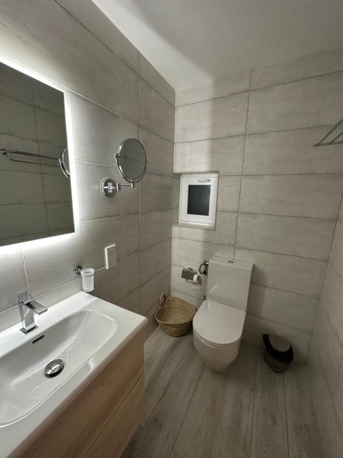 Tac-Cnic Heritage Living Apartment - Spectacular Views Zebbug  Екстер'єр фото