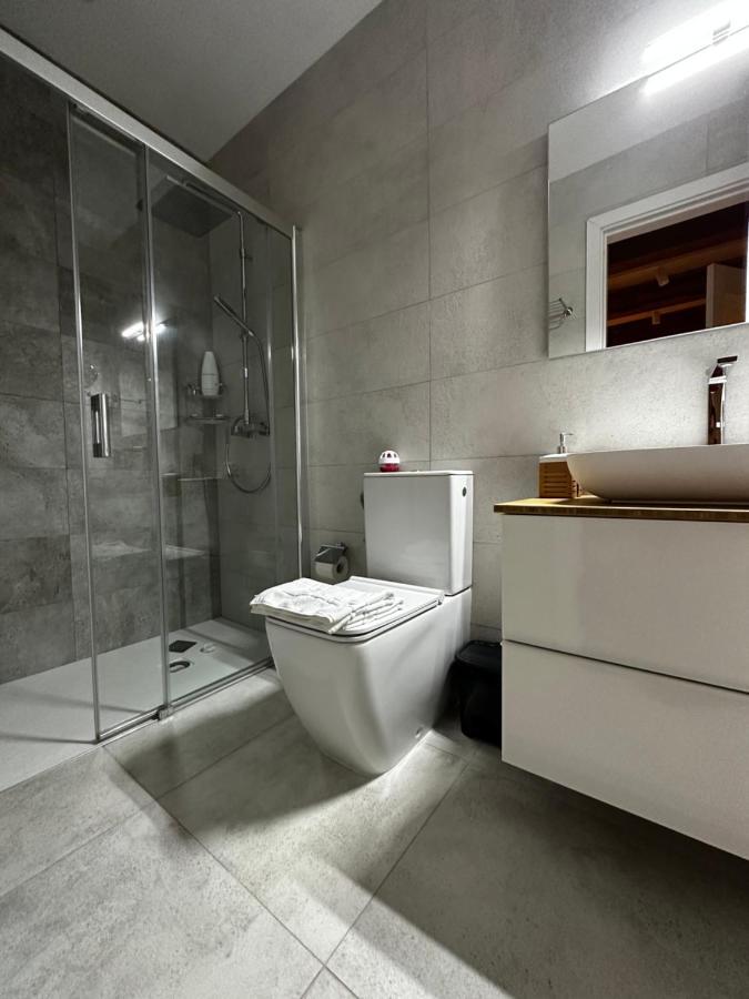Tac-Cnic Heritage Living Apartment - Spectacular Views Zebbug  Екстер'єр фото